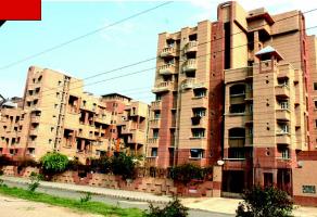 DDA sitting on Delhi land worth Rs 1 lakh crore